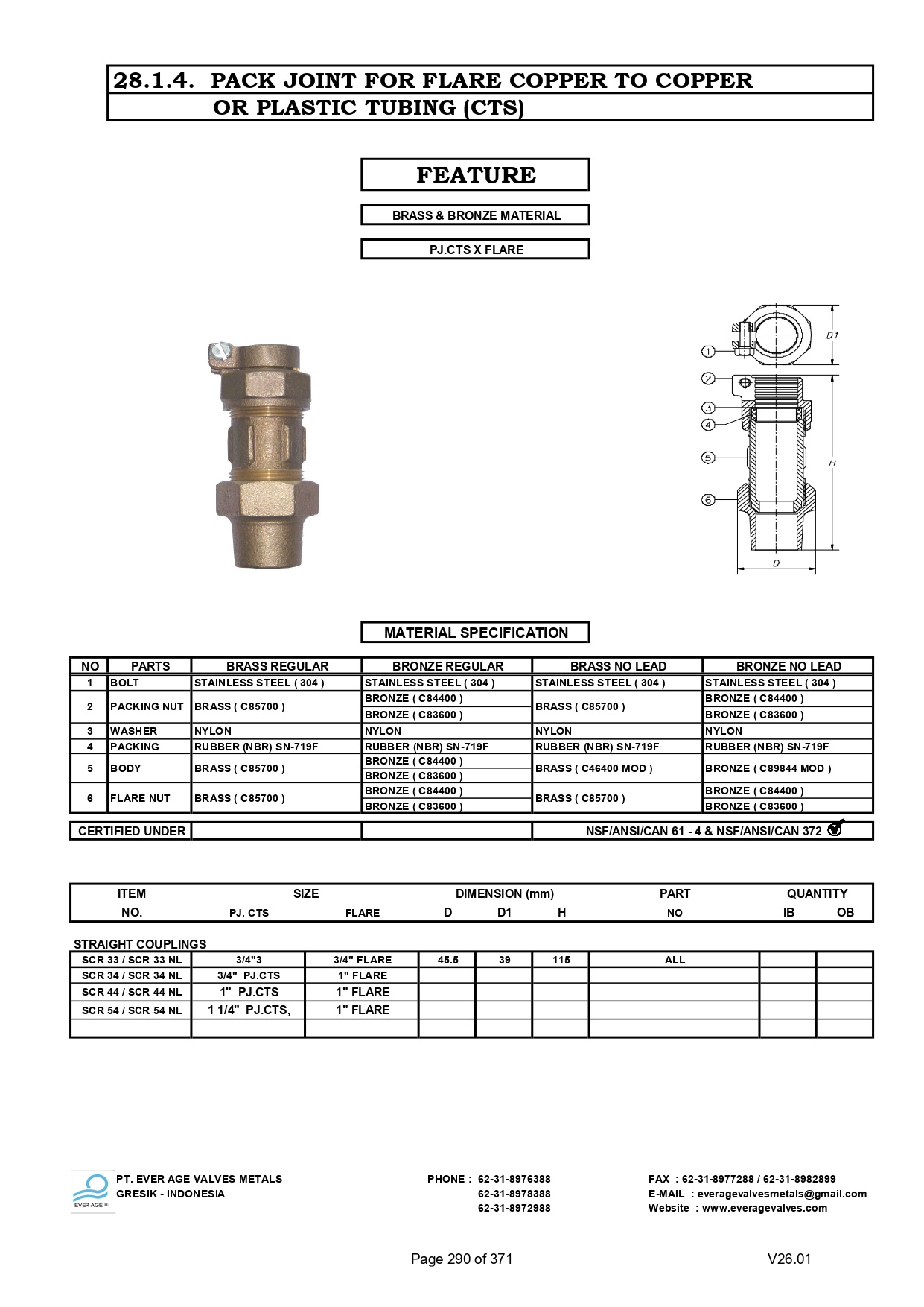Katalok 2026_page-0302.jpg
